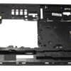 Bottom Base Cover For HP ProBook 4430s Laptop