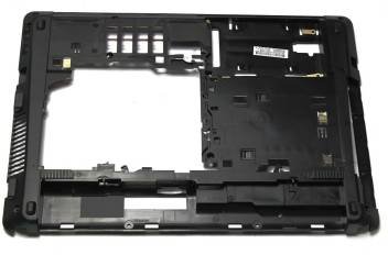 Bottom base cover for hp probook 4430s laptop