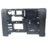 Bottom Base Cover For HP ProBook 450 G1 Laptop