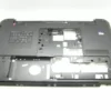 Bottom Base Cover For Hp Probook 450 G2 Laptop