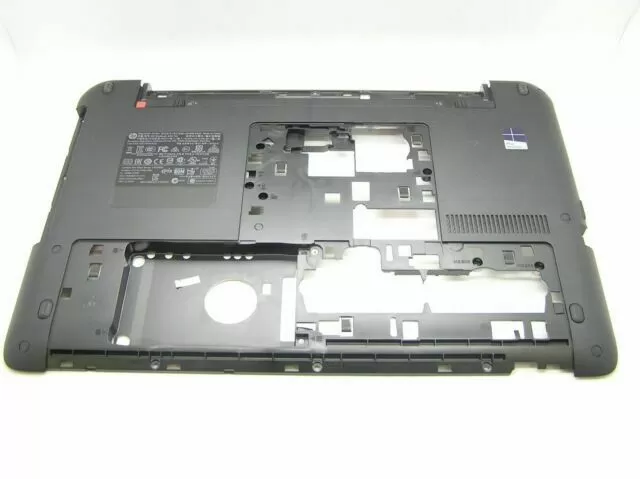 Bottom base cover for hp probook 450 g2 laptop