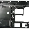 Bottom Base Cover For Hp Probook 4540S Laptop