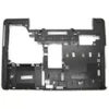 Bottom Base Cover For HP ProBook 640 Laptop
