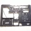 Bottom Base Cover For Hp ProBook 6460B Laptop