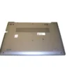 Bottom Base Cover For Hp Zbook 14u Laptop