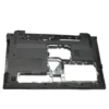 Bottom Base Cover For Lenovo B460 Laptop