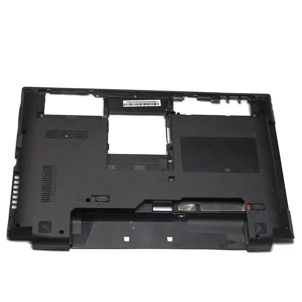 Bottom base cover for lenovo b470 laptop