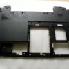 Bottom Base Cover For Lenovo B490 laptop