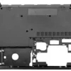 Bottom Base Cover For Lenovo B50-70 B50-80 Laptop