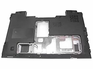 Bottom base cover for lenovo b560 laptop