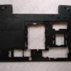 Bottom Base Cover For Lenovo B590 Laptop