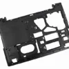 Bottom Base Cover For Lenovo G40 Laptop