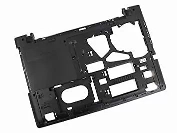 Bottom base cover for lenovo g40 laptop