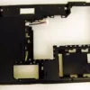 Bottom Base Cover For Lenovo G450 Laptop