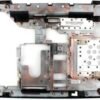 Bottom Base Cover For Lenovo G460 Laptop