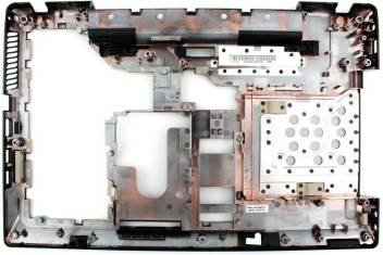 Bottom base cover for lenovo g460 laptop
