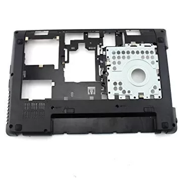 Bottom base cover for lenovo g480 laptop