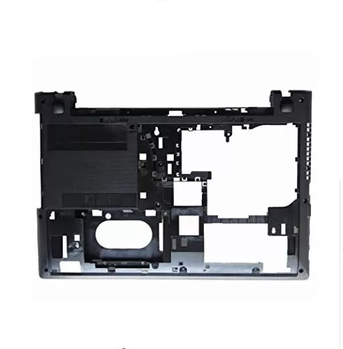 Bottom base cover for lenovo g500s laptop