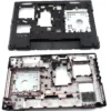 Bottom Base Cover for Lenovo G580 G585 Laptop