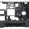 Bottom Base Cover for Lenovo G580 G585 Laptop Plastic