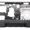 Bottom Base Cover for Lenovo G580 G585 Metal
