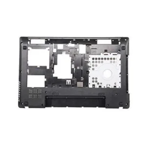 Bottom Base Cover For Lenovo G580 Laptop