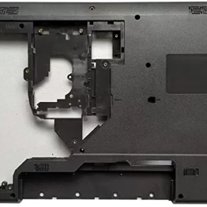 Bottom Base Cover For Lenovo G780 Laptop