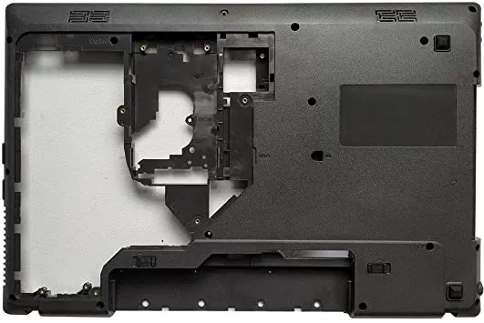 Bottom base cover for lenovo g780 laptop