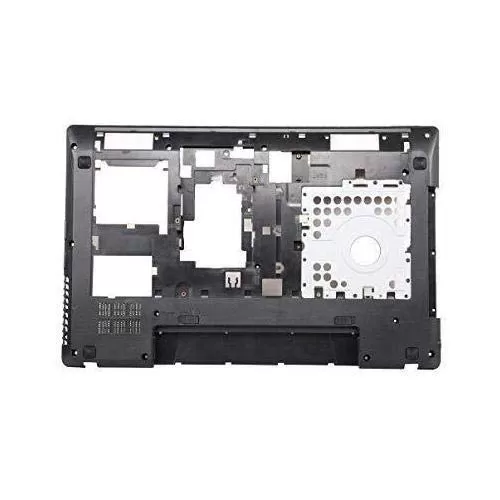 Bottom base cover for lenovo ideapad g580 laptop