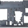 Bottom Base Cover For Lenovo Ideapad N580 Laptop