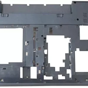 Bottom Base Cover For Lenovo Ideapad N580 Laptop
