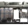 Bottom Base Cover For Lenovo Ideapad Z580