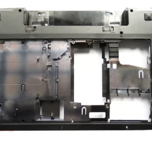 Bottom Base Cover For Lenovo Ideapad Z580