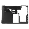 Bottom Base Cover For Lenovo Thinkpad E430 Laptop