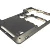Bottom Base Cover For Lenovo ThinkPad E431 Laptop