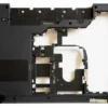 Bottom Base Cover For Lenovo Thinkpad E531 Laptop