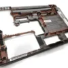 Bottom Base Cover For Lenovo Thinkpad L412 Laptop