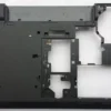 Bottom Base Cover For Lenovo Thinkpad L540 Laptop