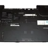 Bottom Base Cover For Lenovo ThinkPad T400 Laptop