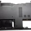 Bottom Base Cover for Sony vaio SVF152 SVF15 FIT15 SVF153 SVF1541 SVF152A29V