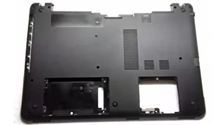 Bottom base cover for sony vaio svf152 svf15 fit15 svf153 svf1541 svf152a29v