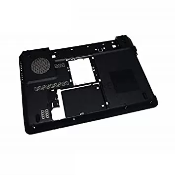 Bottom base cover for toshiba satellite c640 laptop
