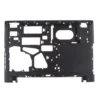 Bottom Base Cover Panel for Lenovo G50-30 Laptop AP0TH000800