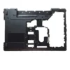 Bottom Base Cover Panel for Lenovo IdeaPad G560 Laptop