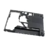 Bottom Base for Lenovo Ideapad G470