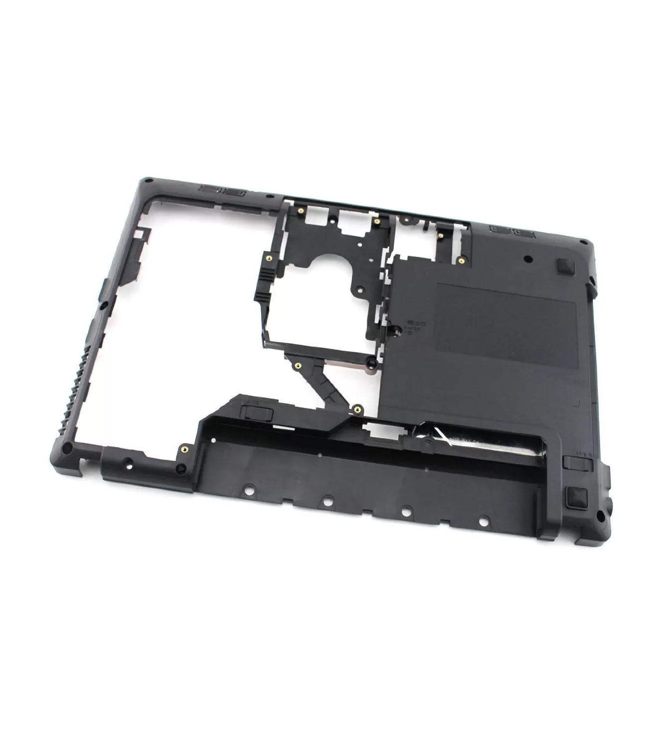 Bottom base for lenovo ideapad g470