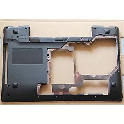 Bottom base replacement for lenovo ideapad z570