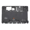 Bottom Case Cover for Acer Aspire E1-521 Laptop