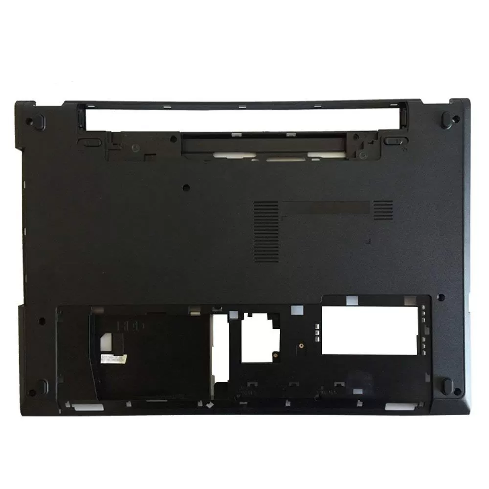 Bottom case cover panel for dell inspiron 15 3542 laptop