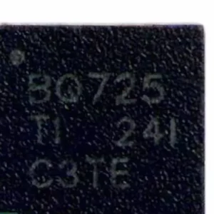 BQ 725 IC